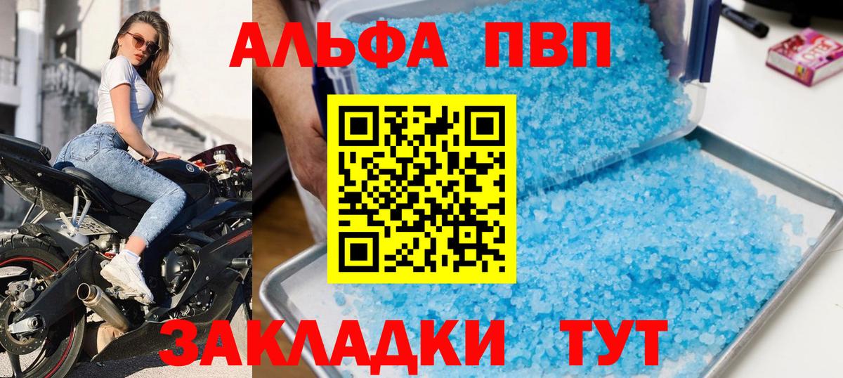 A-PVP СК Камень-на-Оби