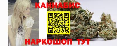 индика Вязники