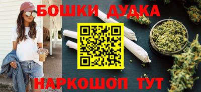 индика Вязники