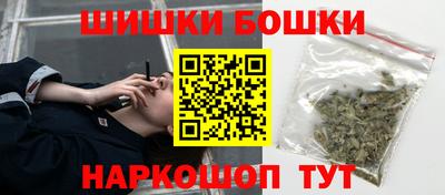 альфа пвп Владикавказ