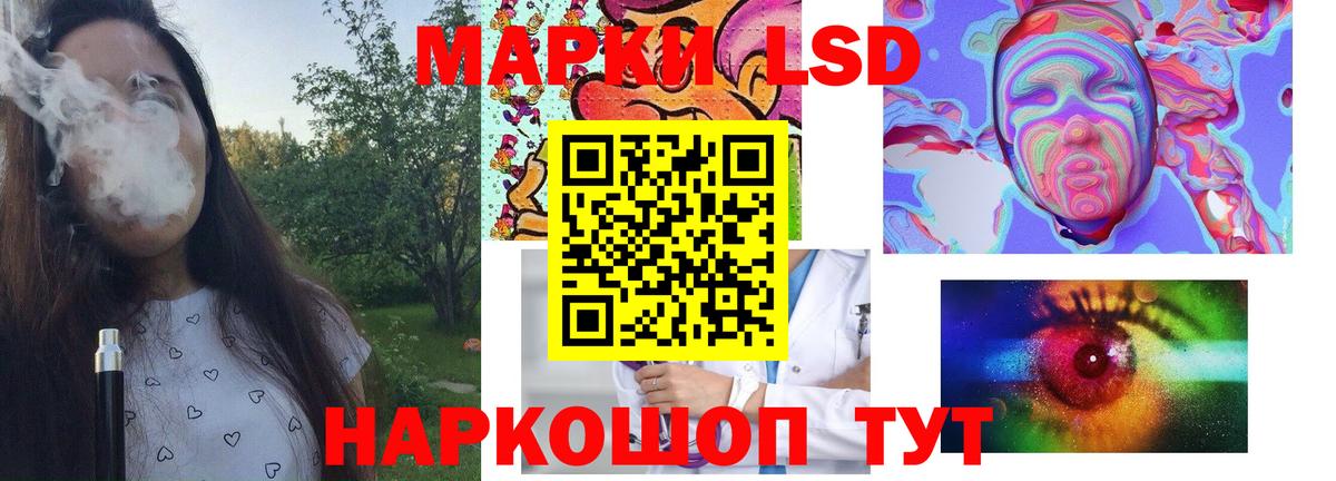 Камень-на-Оби  LSD-25 экстази ecstasy  Вход с VPN 